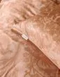 ESSENZA Maere Pink Sand Kussensloop 60 x 70 cm