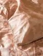 ESSENZA Maere Pink Sand Kussensloop 60 x 70 cm