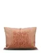 ESSENZA Maere Pink Sand Kussensloop 60 x 70 cm