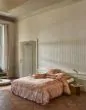 ESSENZA Maere Pink Sand Kussensloop 60 x 70 cm