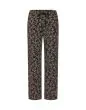 ESSENZA Maggie Juliette Nightblue Lange broek M