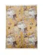 ESSENZA Maily Gold Vloerkleed 180 x 240 cm