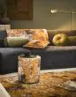 ESSENZA Maily Gold Vloerkleed 180 x 240 cm