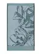 ESSENZA Malou Groen Gastendoek 30 x 50 cm