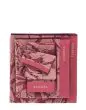 ESSENZA Malou Plum Gastendoek 30 x 50 cm
