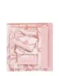 ESSENZA Malou Rose Gastendoek 30 x 50 cm