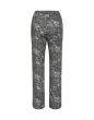 ESSENZA Mare Ophelia Midnight swim Lange broek XS