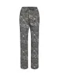 ESSENZA Mare Ophelia Midnight swim Lange broek XS