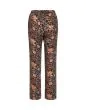 ESSENZA Mare Ophelia Nightblue Lange broek S