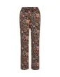 ESSENZA Mare Ophelia Nightblue Lange broek S