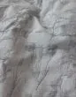 ESSENZA Maribel Grijs Dekbedovertrekset 200 x 220 cm
