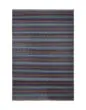 ESSENZA Marigold Vanille Vloerkleed klein 60 x 90 cm