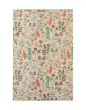 ESSENZA Marigold Vanille Vloerkleed klein 60 x 90 cm