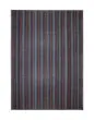 ESSENZA Marigold Vanille Vloerkleed 180 x 240 cm