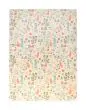 ESSENZA Marigold Vanille Vloerkleed 180 x 240 cm
