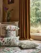 ESSENZA Marigold Vanille Vloerkleed 180 x 240 cm