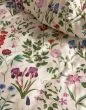 ESSENZA Marigold Vanille Dekbedovertrekset 260 x 220 cm