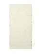 ESSENZA Marigold Vanille Handdoek 70 x 140 cm