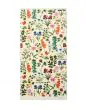 ESSENZA Marigold Vanille Handdoek 70 x 140 cm
