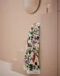 ESSENZA Marigold Vanille Handdoek 70 x 140 cm