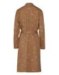 COVERS & CO Marle Booby trap Hazel Kimono XS