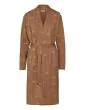COVERS & CO Marle Booby trap Hazel Kimono XS