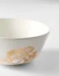 ESSENZA Masterpiece Off white Schotel 15 cm