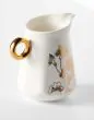 ESSENZA Masterpiece Off white Melkkan 20 cl
