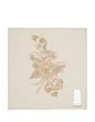 ESSENZA Masterpiece Sand Servet 45 x 45 cm