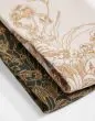 ESSENZA Masterpiece Sand Servet 45 x 45 cm