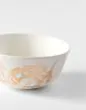 ESSENZA Masterpiece Off white Kleine kom 12 cm