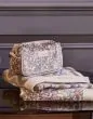 ESSENZA Megan Ophelia Darling pink Make-up tas Small