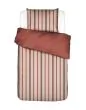 ESSENZA Meryl Rose Dekbedovertrekset 200 x 220 cm