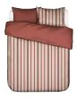 ESSENZA Meryl Rose Dekbedovertrekset 200 x 220 cm