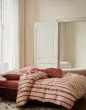 ESSENZA Meryl Rose Dekbedovertrekset 200 x 220 cm