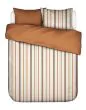 ESSENZA Meryl Vanilla Dekbedovertrekset 240 x 220 cm