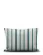 ESSENZA Meryl Morning swim Kussensloop 60 x 70 cm