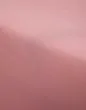 ESSENZA Minte Dusty rose Hoeslaken 180 x 200 cm