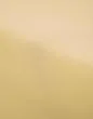 ESSENZA Minte Yellow straw Hoeslaken 80 x 200 cm