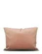 ESSENZA Minte Bright terra Kussensloop 60 x 70 cm