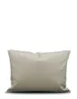 ESSENZA Minte Cement Kussensloop 60 x 70 cm