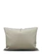 ESSENZA Minte Cement Kussensloop 60 x 70 cm