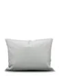 ESSENZA Minte Grijs Kussensloop 60 x 70 cm