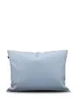 ESSENZA Minte Ijsblauw Kussensloop 60 x 70 cm