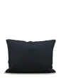 ESSENZA Minte Nightblue Kussensloop 60 x 70 cm