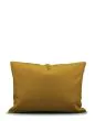 ESSENZA Minte Oyster Kussensloop 60 x 70 cm