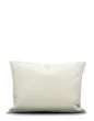 ESSENZA Minte Oyster Kussensloop 60 x 70 cm
