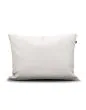 ESSENZA Minte Wit Kussensloop 60 x 70 cm