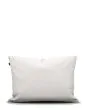 ESSENZA Minte Wit Kussensloop 60 x 70 cm