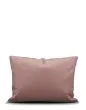 ESSENZA Minte Woodrose Kussensloop 60 x 70 cm
